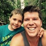 Robert Hendrickson - @frrhendrickson - Instagram