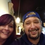 Robert Hendrickson - @robert.hendrickson.18847 - Instagram