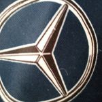 Robert Hendrickson - @robert.hendrickson.752 - Instagram