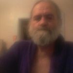 Robert Hendrickson - @hendrickson7415 - Instagram