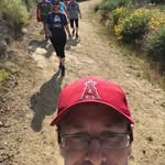 Robert Hendrickson - @robert_h_11b2g - Instagram