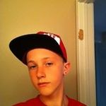Robert Hendrickson - @roberthendrickson01 - Instagram