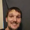 Robert Hendrickson - @robert.hendrickso83 - TikTok