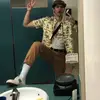 Robert Hendrickson - @roblobster69 - TikTok
