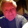 Robert Hendrickson - @roberthendrickso2 - TikTok