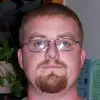 Robert Hendrickson - @roberthendrickson8 - TikTok