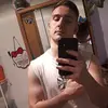 Robert Hendrickson - @roberthendrickson7 - TikTok