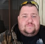 Robert Hendrickson - Facebook