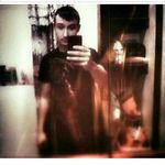 Robert Hendrickson - @robert.hendrickson.9803 - Instagram