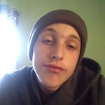 Robert Hendrickson - @frank.hendrickson.399 - Instagram