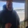 Robert Hendrickson - @robert.hendrickso46 - TikTok