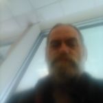 Robert hendrickson - @hendrickson1712 - Instagram