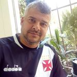 Robert Hendrickson - @roberthendrickson013 - Instagram