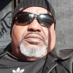 Robert Hendrickson - @shermanbigbob - Instagram