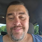 Robert Hendrickson - @robert.hendrickson.336 - Instagram