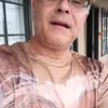 Robert Hendrickson - @robert.hendrickso8 - TikTok