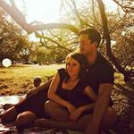 Robert Hendrickson III - @robhendricksoniii - Instagram