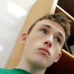 Robert Hendrickson Jr. - @jr.roberthendrickson - Instagram