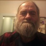 Robert Hendrickson Sr - @roberthendricksonsr - Instagram