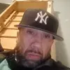 Robert Jason Hendrickson - @robert.jason.hend - TikTok