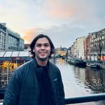 robert shohei hendrickson - @robert.hendrickson - Instagram