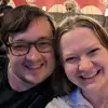 robert.hendrickson15 - @robert.hendrickso - TikTok
