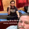 roberthendrickson18 - @roberthendrickson18 - TikTok