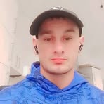 Robert Hendre - Facebook