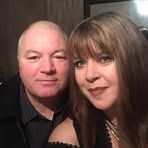 Robert Hendrie - Facebook
