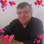 Robert Hendrie - @robert.hendrie.5 - Instagram