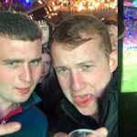 Robert Hendrie - @roberthendrie82 - Instagram