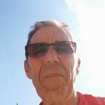 Robert Hendrie - @robert.hendrie.58 - Instagram