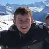 robert hendrie - @roberthendrie - TikTok