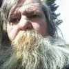 roberthendrie867 - @roberthendrie867 - TikTok