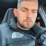 @roberthendrie_ - Instagram