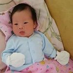 Hengky Robert - @roberthengky - Instagram