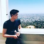 Robert Cheng - @robertcheng.design - Instagram