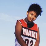 Robert Chengfei Santosilva - @robert_cheng_fei - Instagram