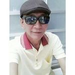 Robert Heng - @heng.robert - Instagram