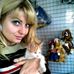 Robert Heng - Facebook