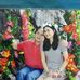 Robert Heng - Facebook