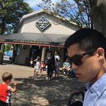Robert Heng - @r.heng27 - Instagram