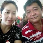 Robert Heng - @robertheng081321 - Instagram