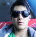 Robert Heng - Facebook