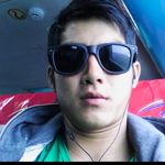 Robert Heng - @robertocarlos8971 - Instagram
