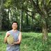 Robert Heng - Facebook
