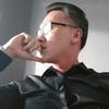 Robert Heng - @hengchen1108 - TikTok