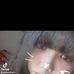 Robert Heng - Facebook