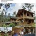 Robert Heng - Facebook