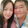 Robert Heng - @90664466 - TikTok